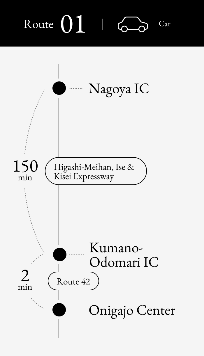 Access 1