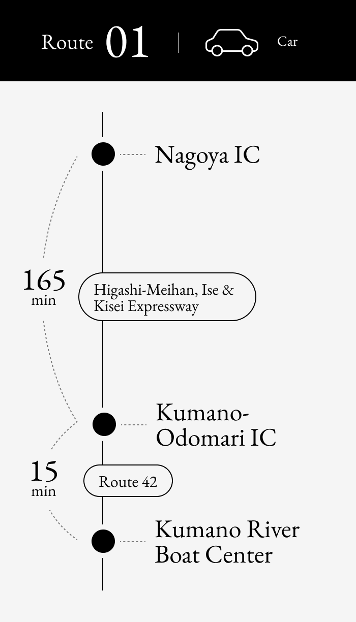 Access 1