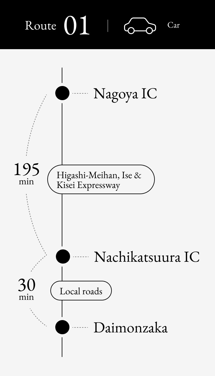 Access 1