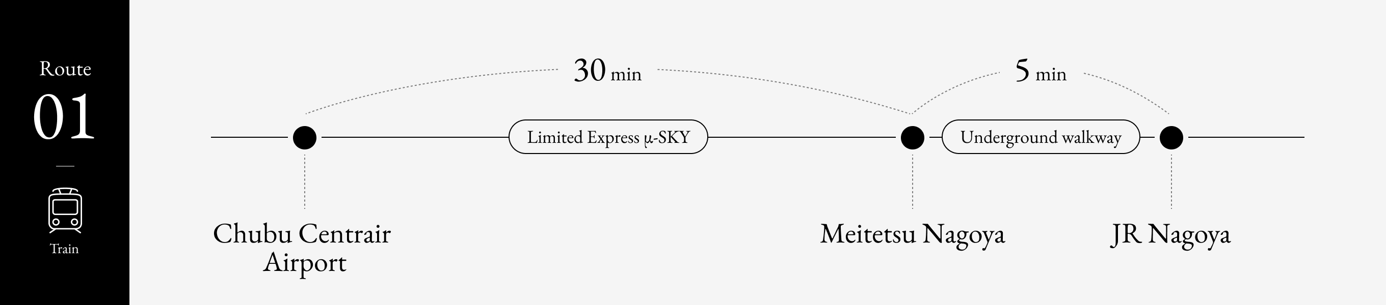 Access 1
